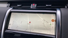 Land Rover Discovery Sport 2.0 D200 R-Dynamic S Plus 5dr Auto [5 Seat] Diesel Station Wagon